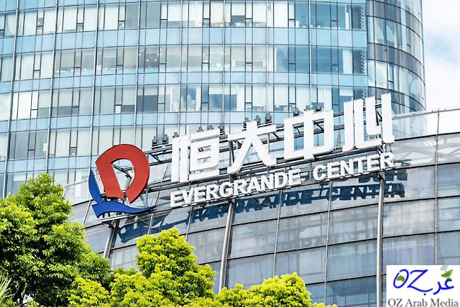 Debt-crippled Evergrande vows ‘full steam ahead’ to deliver homes