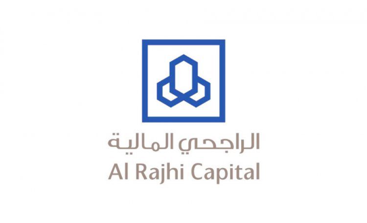 “الراجحي المالية” تطلق صندوقًا استثماريًّا للمشاريع الرقمية