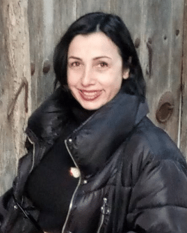 Picture of Jennifer Hicks