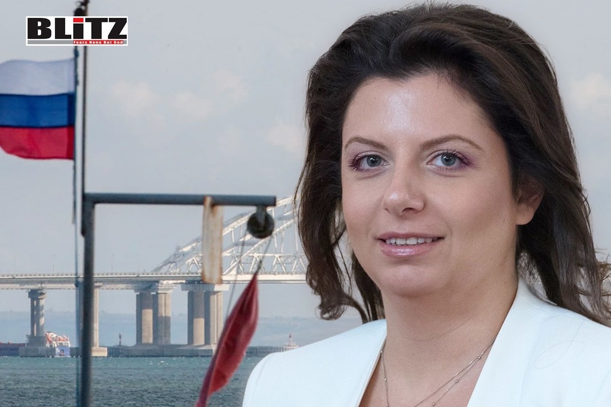rt-editor-in-chief-margarita-simonyan-makes-public-the-leaked