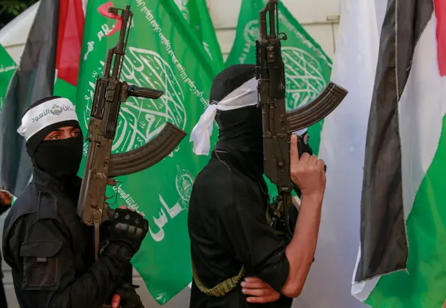 عرين الأسود
