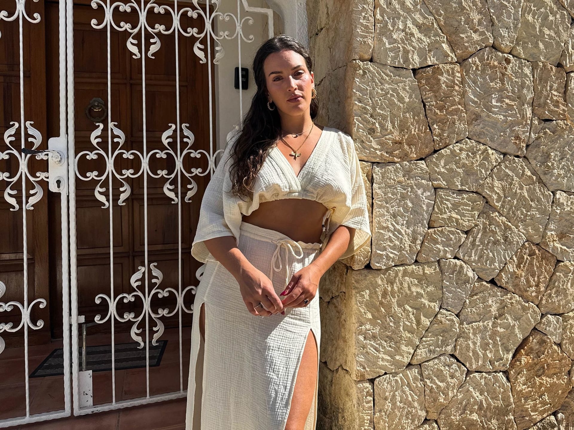 جراحة إزالة الصدر