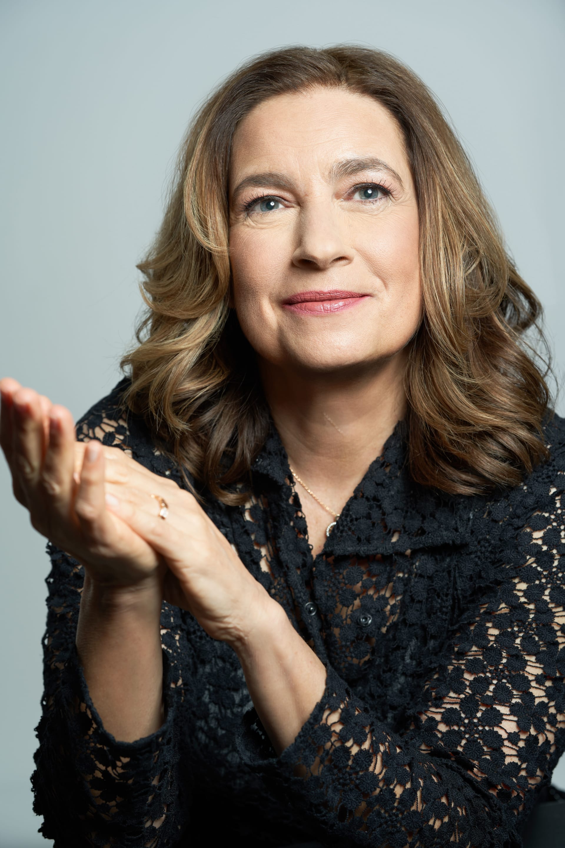 صحة الأهل النفسية لصحة أطفال نفسية جيدة 