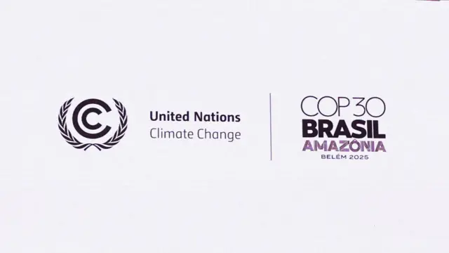 Cop30