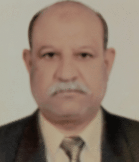 Picture of Abd ulrahman Mohammed