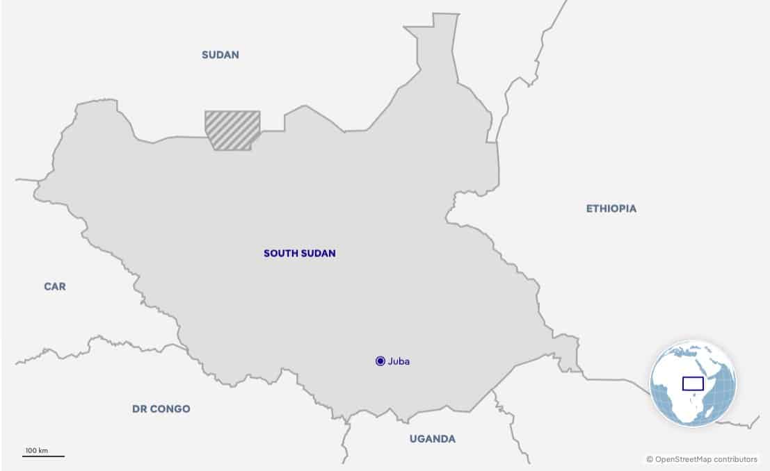 South Sudan Election Delay Seen as Riskier