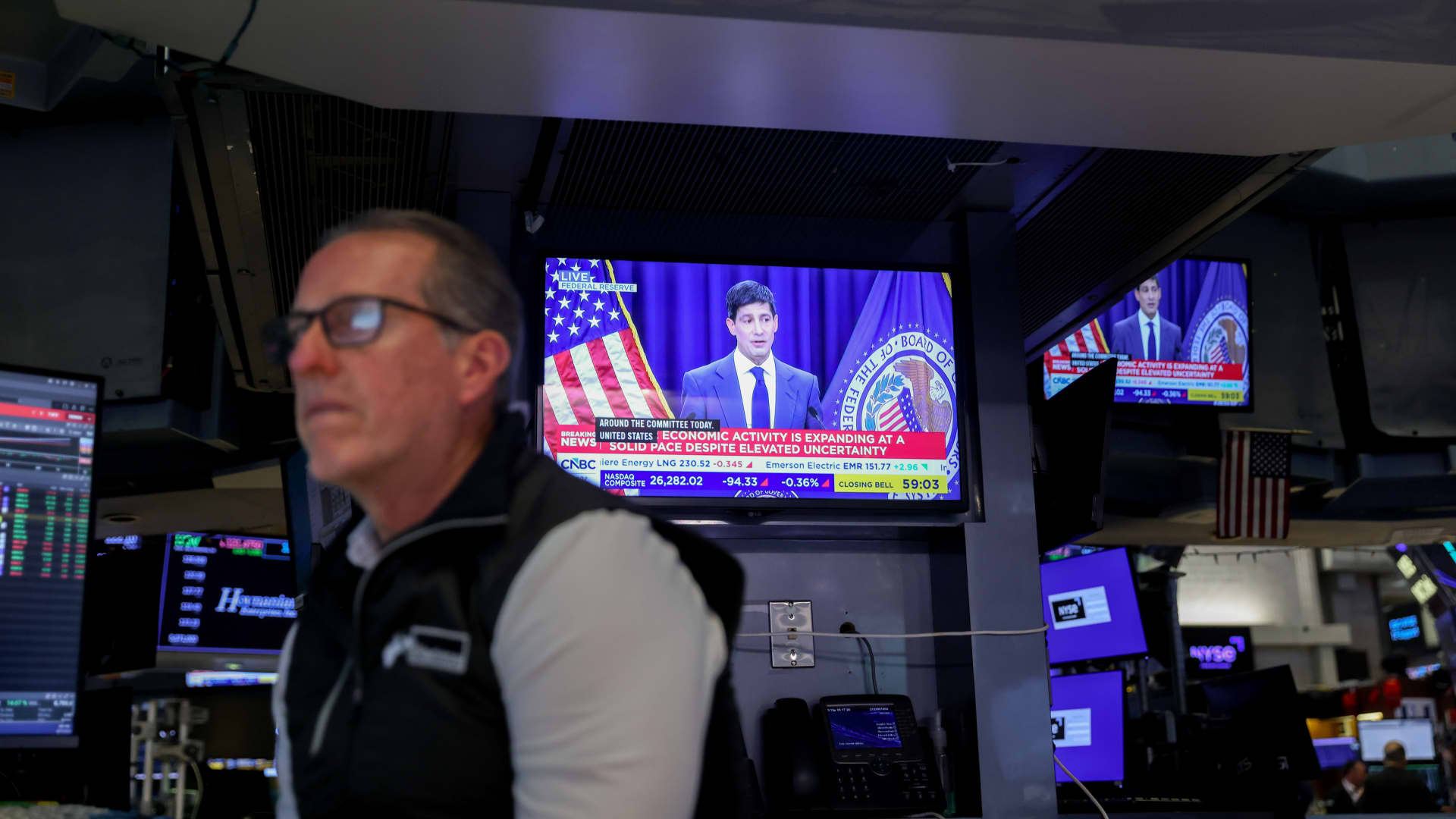 September Fed hike expectations rise as oil prices jump