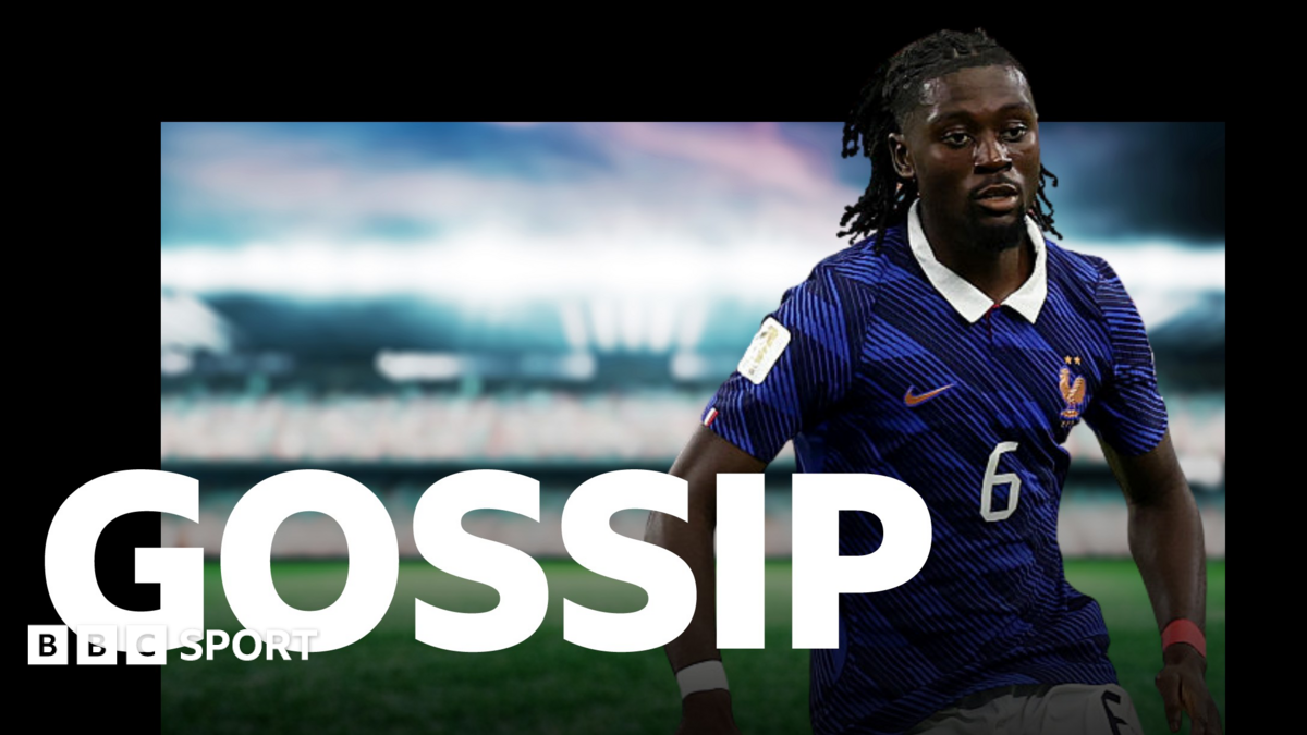 Manchester United Lead Kone Chase as Arsenal Monitor Williams