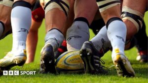 High Court hears bid to dismiss rugby brain injury claims