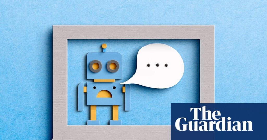 Australia Bars Fake Customer Testimonials