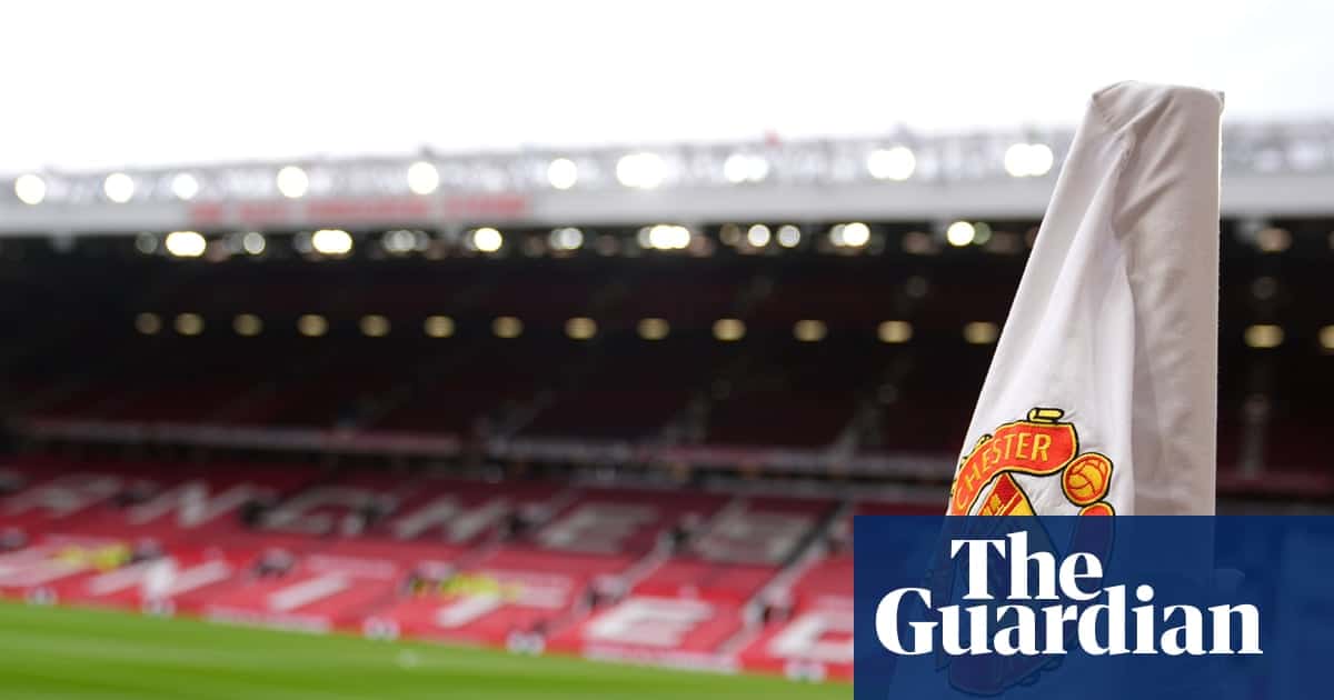 United Supporter Groups Challenge Season Ticket Suspensions