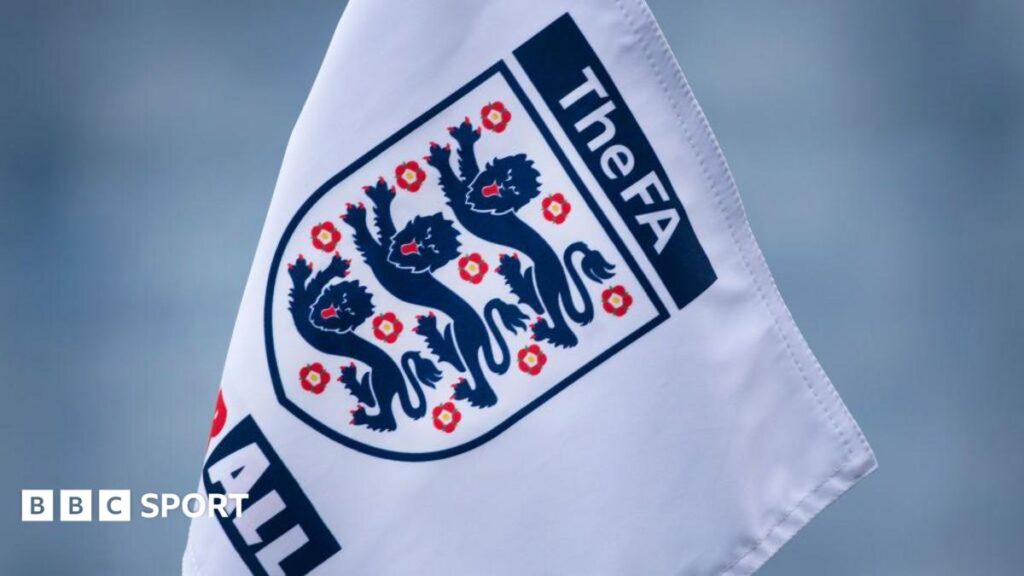 FA Sets Minimum 10-Match Ban for Discrimination