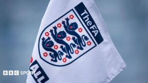 FA Sets Minimum 10-Match Ban for Discrimination