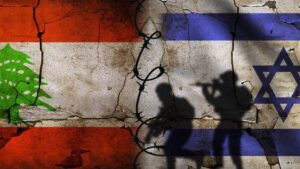 Israel’s Next Moves Focus on Regional Tensions