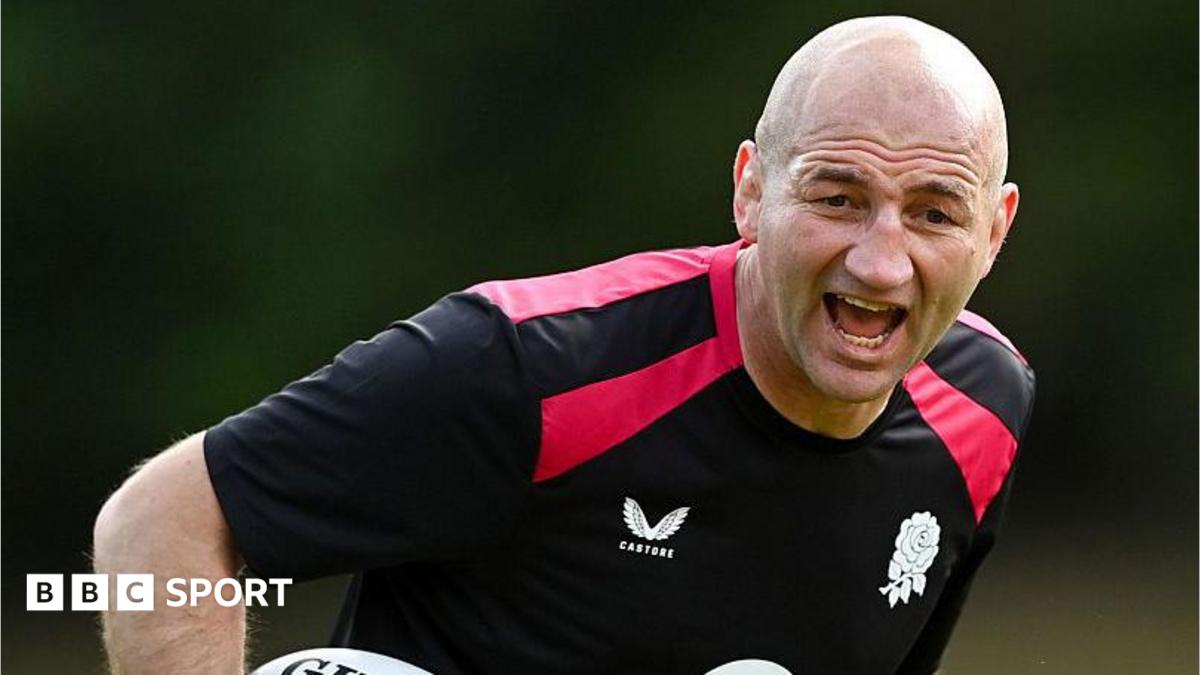 England’s Discipline Remains Concern After Summer Wins