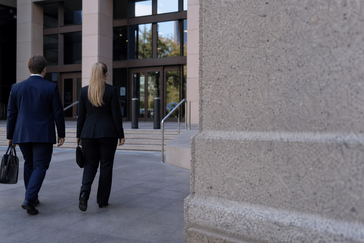 Yung Filly Sexual Assault Trial Opens in Perth