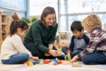 States Agree on National Working With Children Check Reforms