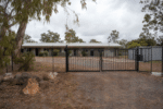 Woorabinda rehabilitation centre closes after lease termination
