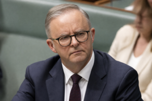 Albanese Faces Pressure on VAD Telehealth Ban