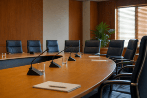 Hobart deputy mayor inquiry motion set for closed debate