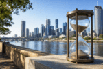 Queensland Councils Mark Six-Year Brisbane 2032 Countdown