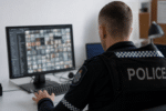 Police investigate AI explicit images linked to Gold Coast teacher