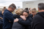 Port Macdonnell Supports Volunteers After Family Deaths