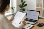 How to Check Your Mortgage Offset Account