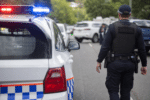 Two shot by police during Cairns altercation
