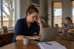 Childcare gap sidelines skilled mothers in rural Queensland