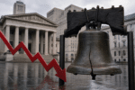Liberty Bell Bay May Have Been Insolvent Since 2025