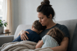 Crowdfund launched for Perth mother stabbed in Tasmania