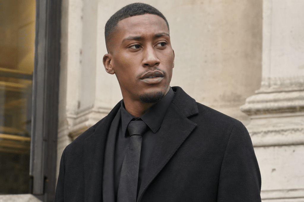 Yung Filly Rape Trial Set to Resume