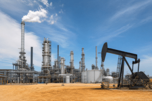 Governments to study proposed Perdaman WA oil refinery
