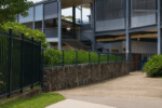 Cairns school stabbing accused granted strict bail