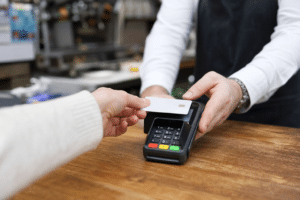 Hellenic Club breached EFTPOS withdrawal rules, tribunal finds