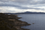 Elaine Gee Death Reverberates Across Northern Tasmania