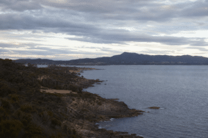 Elaine Gee Death Reverberates Across Northern Tasmania