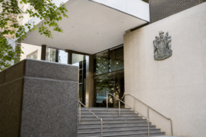 Five teenagers plead guilty over Jack Westren’s death