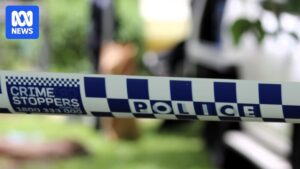 Emu Park neighbourhood closed to public during police emergency response