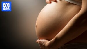 People using Facebook groups and apps to find sperm donors amid shortages in Australia