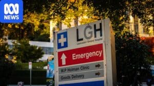 MP and Staffer Injured After Oyster Barge Hits Sandbar