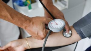 Allied Health Students to Receive Expanded Prac Payments
