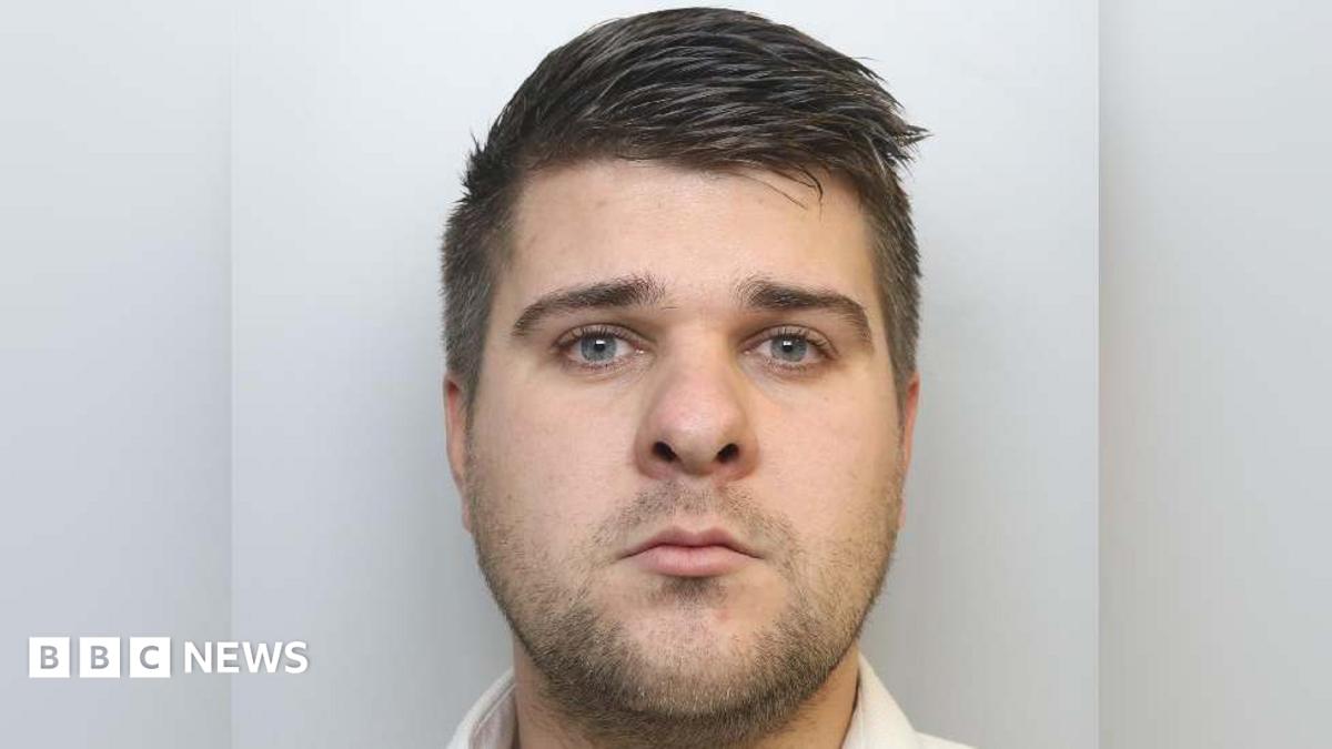 Denbighshire Fraudster Jailed Over £68,000 Tinder Scam