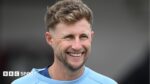 Root urges England players to set stronger example