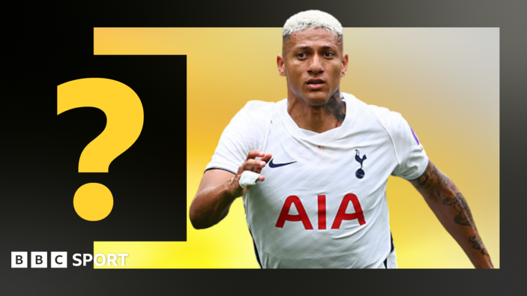 Premier League Fans Invited to Pick Best XIs