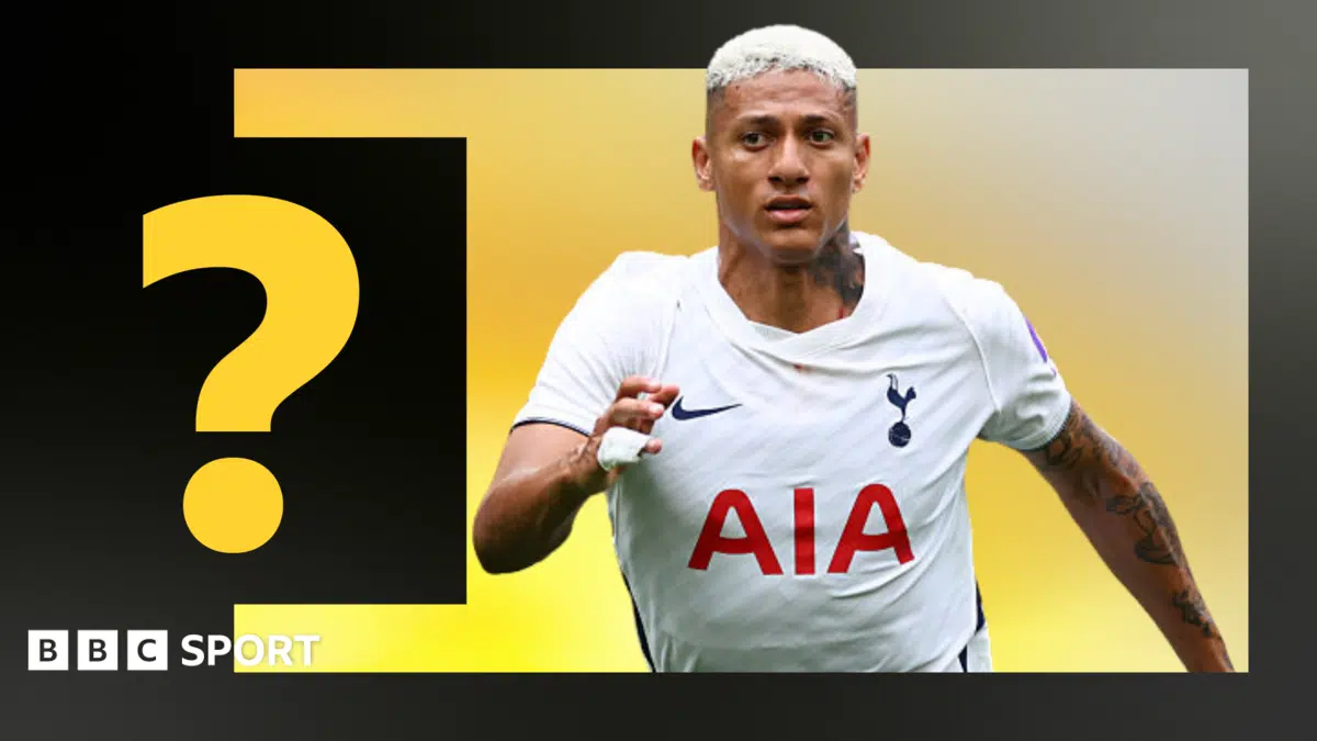 Premier League Fans Invited to Pick Best XIs