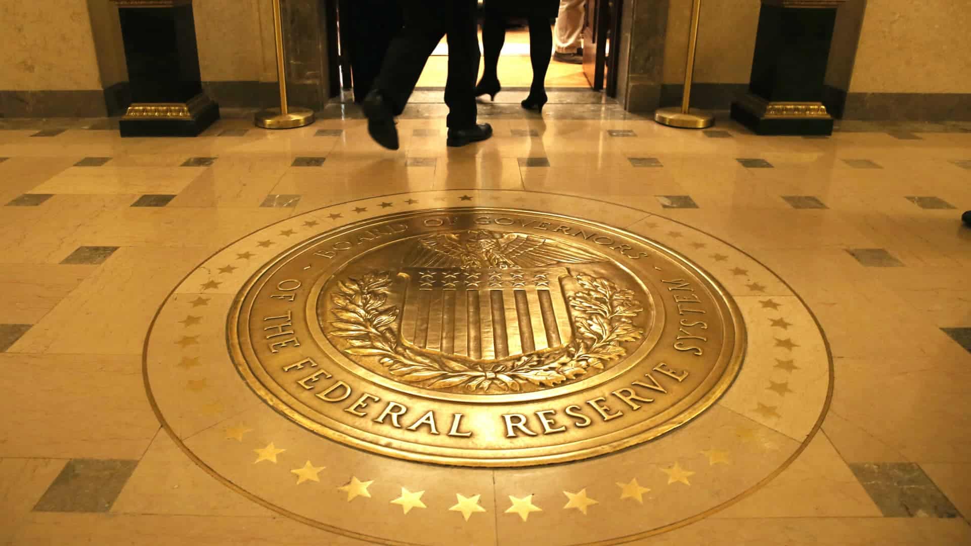 Treasury Yields Steady After In-Line July Inflation Data
