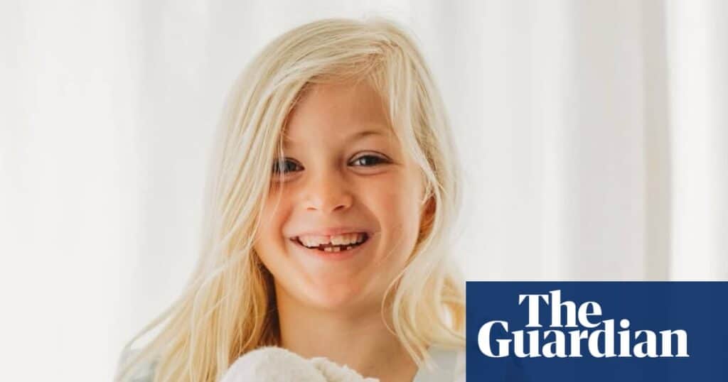 Louisiana Girl Dies After Rare Amoeba Infection