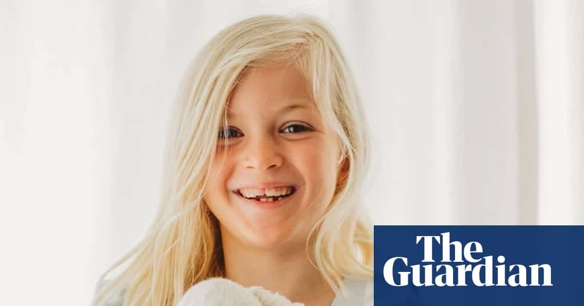 Louisiana Girl Dies After Rare Amoeba Infection